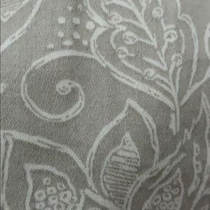 Meet your Posher, Giana